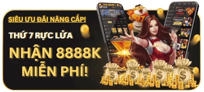 Hoàn Trả Hàng Tuần SV88 Band