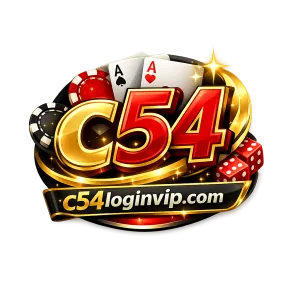 Giao Dịch Nhanh Chóng SV88 Band