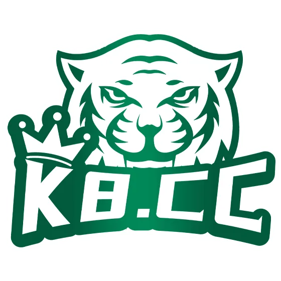 k8cc app