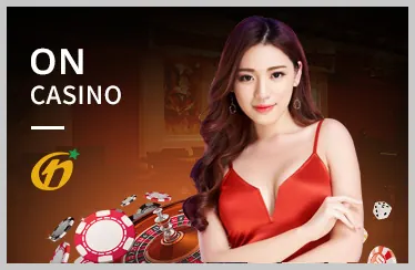 Casino Trực Tuyến SV88 Band